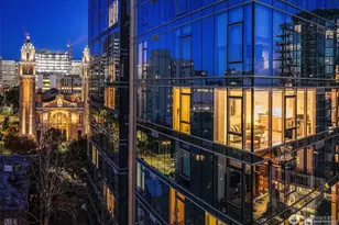 800 Columbia St, Seattle, WA 98104 - Photo 21