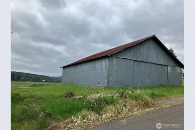 112 S Blacksmith Rd, Rochester, WA 98579 - Photo 3