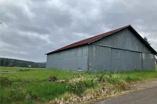 112 S Blacksmith Rd, Rochester, WA 98579 - Photo 3
