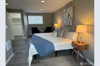 6107 E M Street, Tacoma, WA 98404 - Photo 9