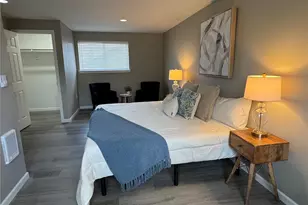 6107 E M St, Tacoma, WA 98404 - Photo 9