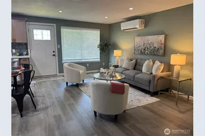 6107 E M Street, Tacoma, WA 98404 - Photo 3