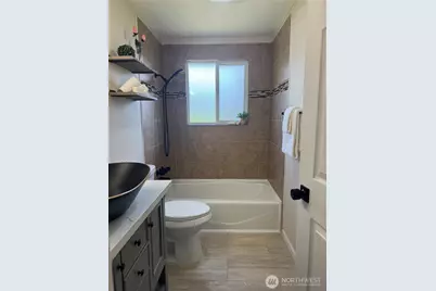 6107 E M Street, Tacoma, WA 98404 - Photo 15