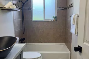 6107 E M St, Tacoma, WA 98404 - Photo 15