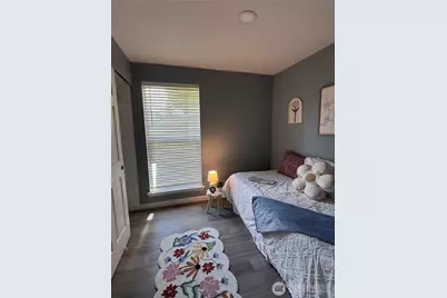 6107 E M Street, Tacoma, WA 98404 - Photo 17
