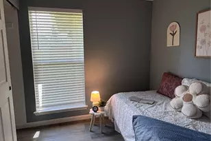 6107 E M St, Tacoma, WA 98404 - Photo 17