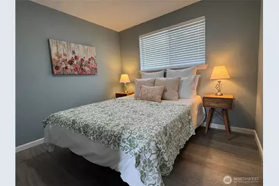 6107 E M Street, Tacoma, WA 98404 - Photo 13