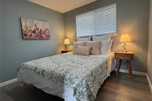 6107 E M St, Tacoma, WA 98404 - Photo 13