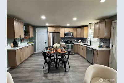 6107 E M Street, Tacoma, WA 98404 - Photo 5
