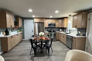 6107 E M St, Tacoma, WA 98404 - Photo 5
