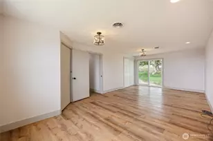 281 Patrick Rd, Ephrata, WA 98823 - Photo 11