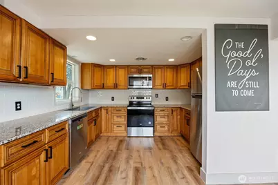 281 Patrick Road, Ephrata, WA 98823 - Photo 7