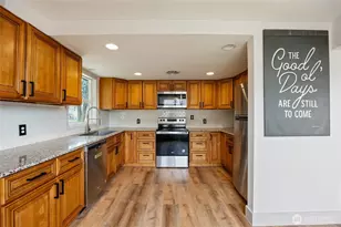 281 Patrick Rd, Ephrata, WA 98823 - Photo 7