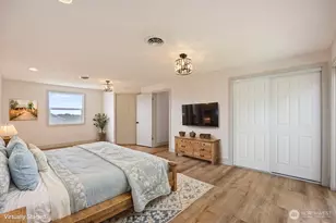 281 Patrick Rd, Ephrata, WA 98823 - Photo 9