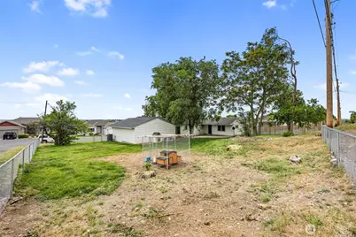 281 Patrick Road, Ephrata, WA 98823 - Photo 25