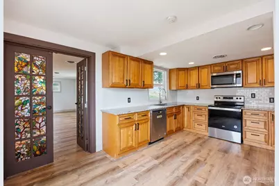 281 Patrick Road, Ephrata, WA 98823 - Photo 5