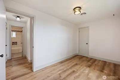281 Patrick Road, Ephrata, WA 98823 - Photo 17