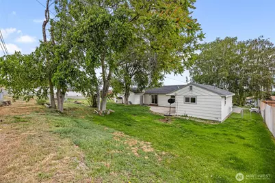 281 Patrick Road, Ephrata, WA 98823 - Photo 25