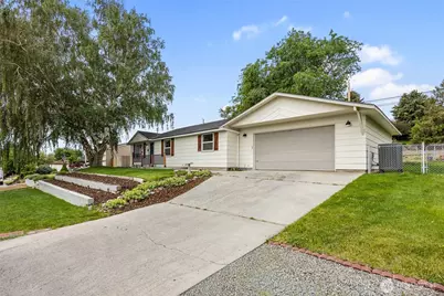 281 Patrick Road, Ephrata, WA 98823 - Photo 27
