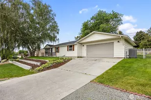281 Patrick Rd, Ephrata, WA 98823 - Photo 27
