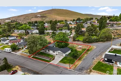 281 Patrick Road, Ephrata, WA 98823 - Photo 33