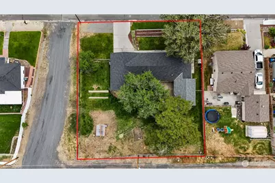 281 Patrick Road, Ephrata, WA 98823 - Photo 33