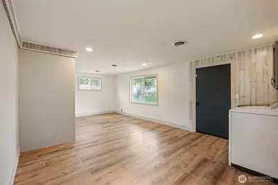281 Patrick Road, Ephrata, WA 98823 - Photo 13