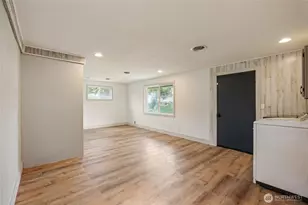 281 Patrick Rd, Ephrata, WA 98823 - Photo 13