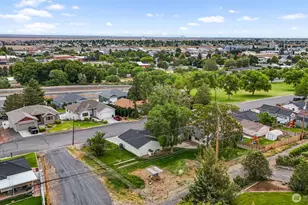 281 Patrick Rd, Ephrata, WA 98823 - Photo 31