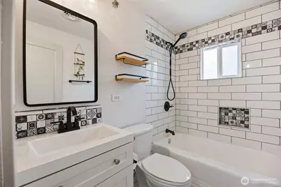 281 Patrick Road, Ephrata, WA 98823 - Photo 19