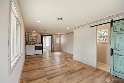 281 Patrick Road, Ephrata, WA 98823 - Photo 11