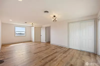 281 Patrick Road, Ephrata, WA 98823 - Photo 9