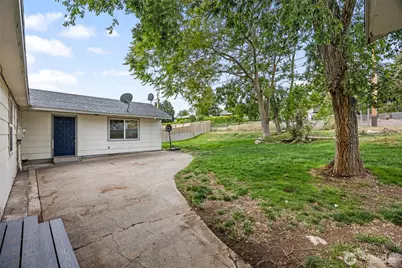 281 Patrick Road, Ephrata, WA 98823 - Photo 23