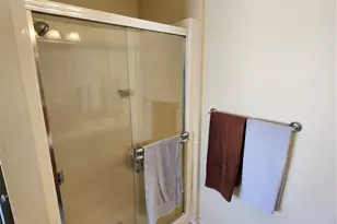 7002 83rd St Ct E, Puyallup, WA 98371 - Photo 23