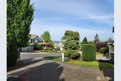 7002 83rd Street Ct E, Puyallup, WA 98371 - Photo 35