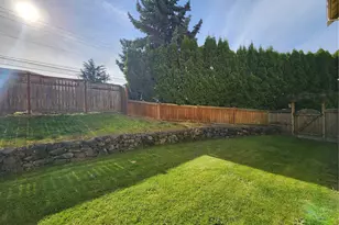 7002 83rd St Ct E, Puyallup, WA 98371 - Photo 29