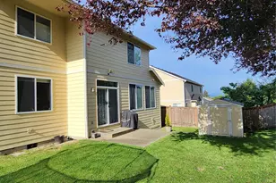 7002 83rd St Ct E, Puyallup, WA 98371 - Photo 31