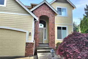 7002 83rd St Ct E, Puyallup, WA 98371 - Photo 5