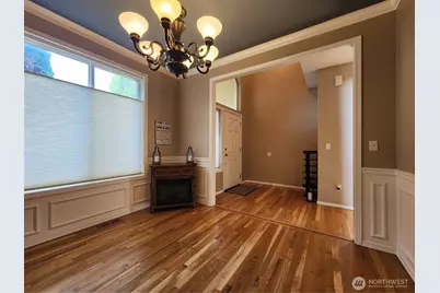 7002 83rd Street Ct E, Puyallup, WA 98371 - Photo 9
