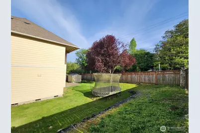 7002 83rd Street Ct E, Puyallup, WA 98371 - Photo 29