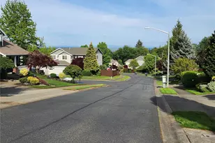 7002 83rd St Ct E, Puyallup, WA 98371 - Photo 37