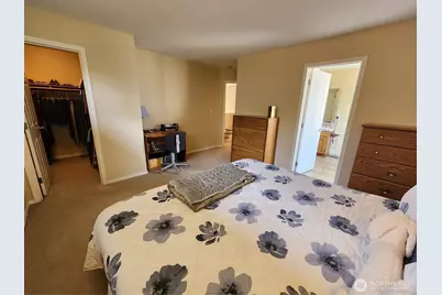 7002 83rd Street Ct E, Puyallup, WA 98371 - Photo 23