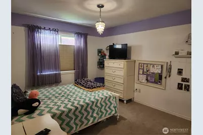 7002 83rd Street Ct E, Puyallup, WA 98371 - Photo 17