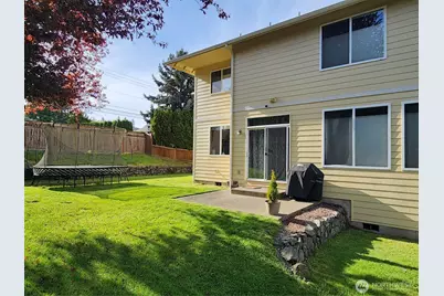 7002 83rd Street Ct E, Puyallup, WA 98371 - Photo 31