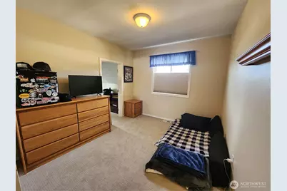 7002 83rd Street Ct E, Puyallup, WA 98371 - Photo 21