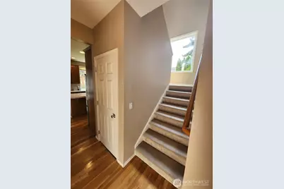 7002 83rd Street Ct E, Puyallup, WA 98371 - Photo 15