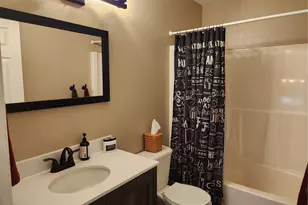 7002 83rd St Ct E, Puyallup, WA 98371 - Photo 19