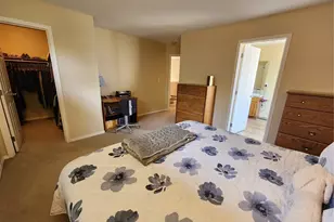 7002 83rd St Ct E, Puyallup, WA 98371 - Photo 21