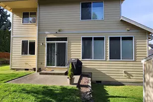 7002 83rd St Ct E, Puyallup, WA 98371 - Photo 33