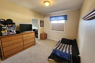 7002 83rd St Ct E, Puyallup, WA 98371 - Photo 25
